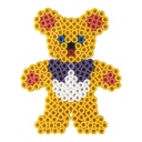 Hama Beads Inspiration número 14 (Maxi)