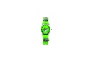 Reloj infantil / Kids watch Perezoso