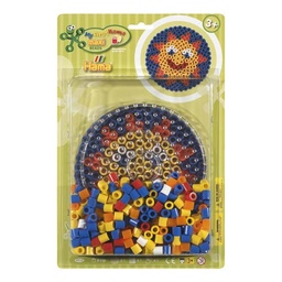 Hama Beads en Sindiseca Toys