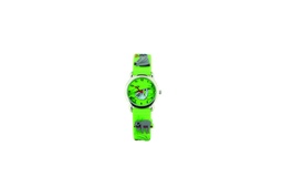 [930.112] Reloj infantil / Kids watch Perezoso