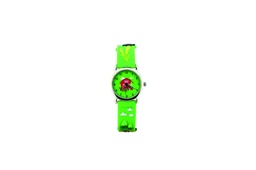 [930.113] Reloj infantil / Kids watch Granja